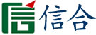 泉港区管道清理